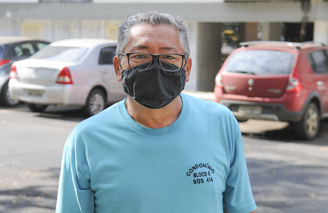 Limpeza de caixas de gordura ajuda a preservar o meio ambiente