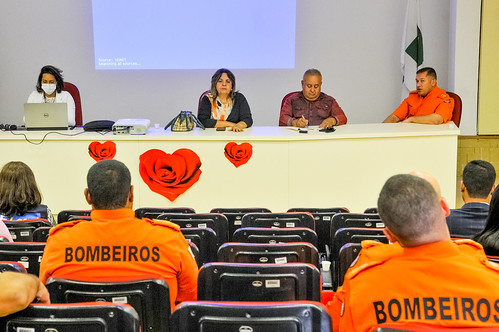Cerca de 1,4 milhão de imóveis foram vistoriados de janeiro a abril