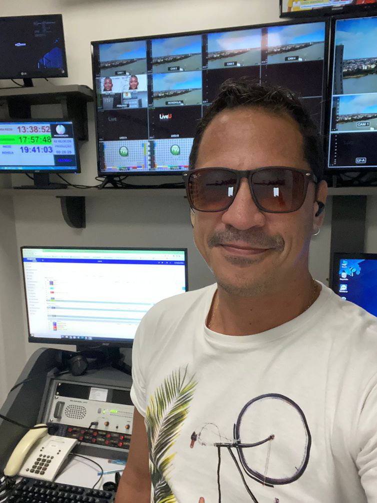 Consumo de álcool ajuda a dormir, mas prejudica a qualidade do sono