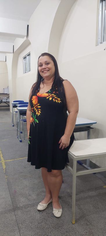 Dia do Professor: educadores envolvem jovens da periferia com projetos inspiradores