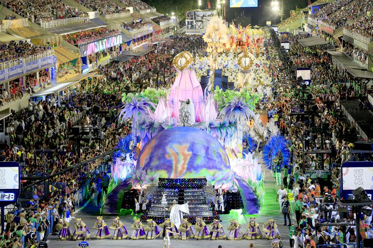 Paraíso do Tuiuti - Carnaval 2022

23/04/2022

Grupo Especial

Sambódromo

Quarto dia do Carnaval 2022

Fotógrafo - Marco Antonio Teixeira
