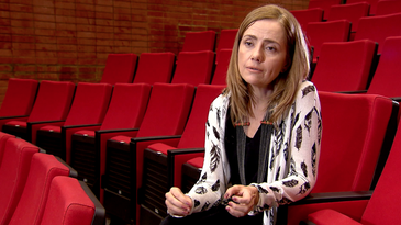 A pesquisadora do Anis Instituto de bioética, Debora Diniz, defende que, neste momento de epidemia, as mulheres possam optar se querem interromper a gestação