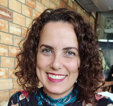 Reggae Maranhão. Foto: Arquivo pessoal