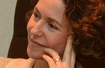 Especialista consideram operação de repatriamento de brasileiros como vitória diplomática. Foto: Arquivo Pessoal