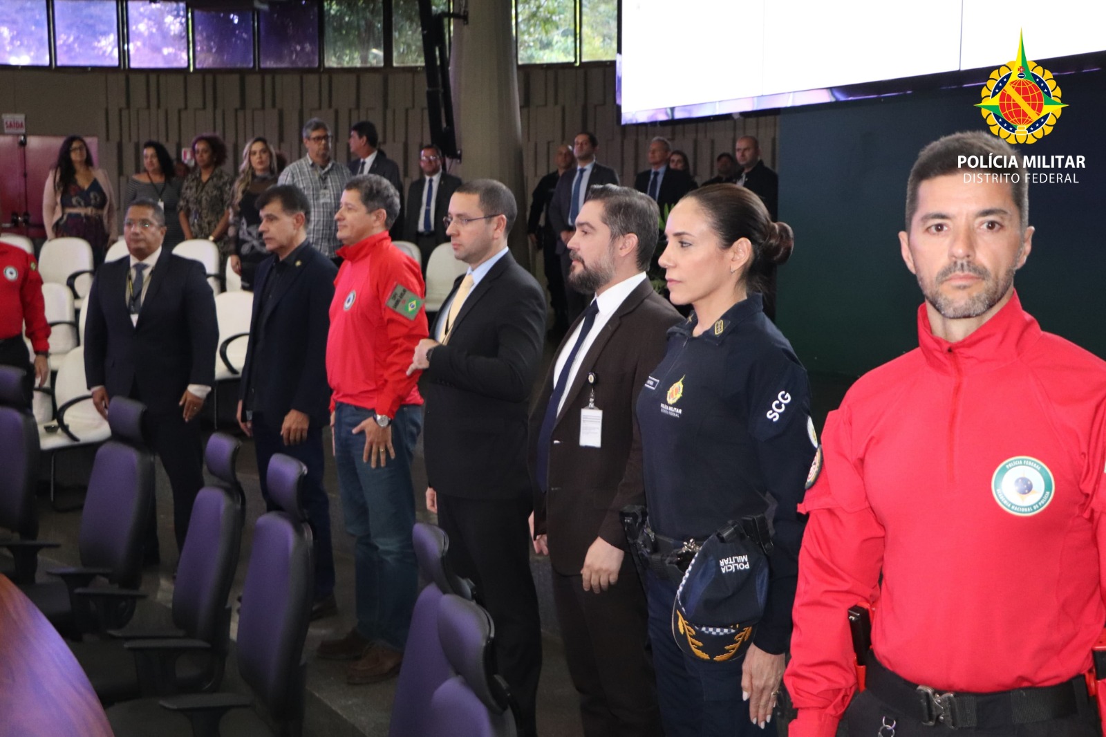 WhatsApp Image 2023 11 25 at 13.48.30 1