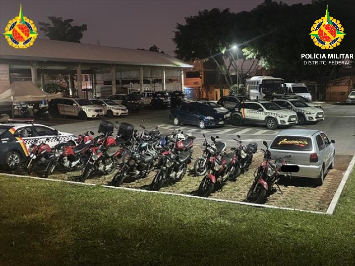 20 11 fiscalização transito