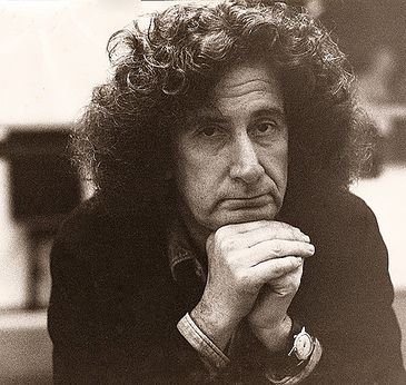 Augusto Boal foi um homem do fazer coletivo, um homem de movimentos, de grupos, de partido. - Instituto Augusto Boal/ Reprodução 