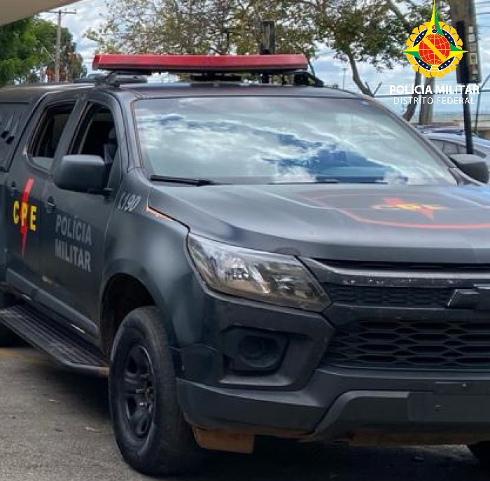 WhatsApp Image 2024 02 25 at 20.59.31