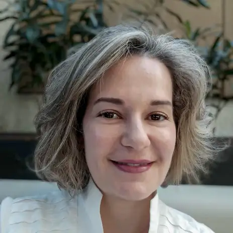 Brasília (DF) 15/03/2024 - Especial Lava Jato, Fábio de Sá.
Foto: Fabiana Rodrigues/Arquivo Pessoal