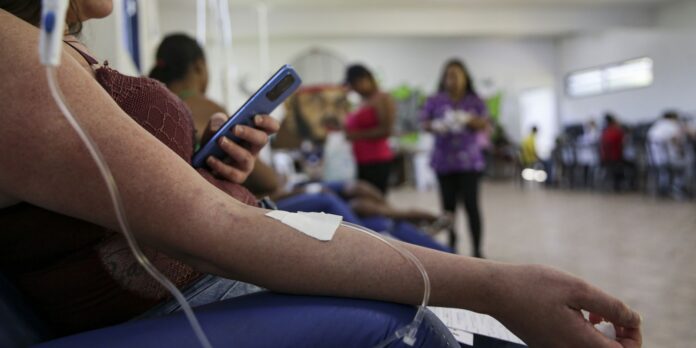 atendimento-dengue-df_mcamgo_abr_26022024-2.jpg
