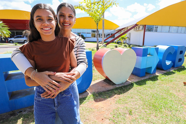 05/05/2024 - Hospital da Criança registra 90% de cura em crianças com tumores de Wilms