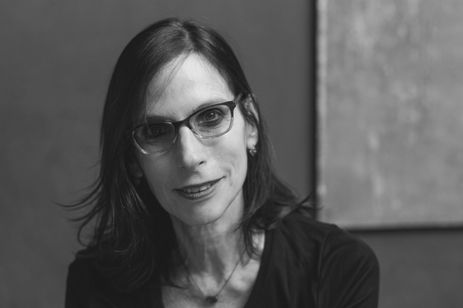 Clube de Leitura do CCBB RJ debate Contos Completos de Lima Barreto. Historiadora e ensaísta Lilian Schwarcz. Foto: CCBB RJ/Divulgação