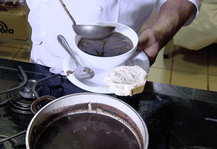 Agro Nacional ganha nova temporada na programação da TV Brasil