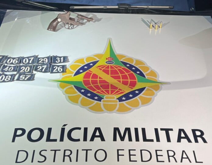 PMDF-apreende-adolescente-flagrado-com-arma-de-fogo-em-Ceilandia.jpeg