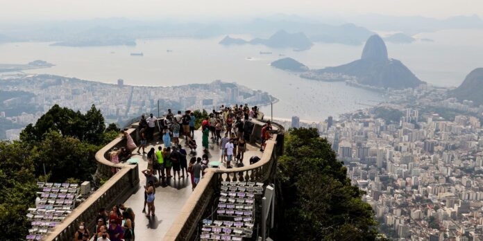 cristo_redentor_tnrgo_abr_0610211798.jpg