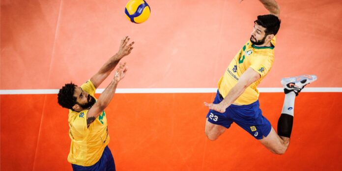 volei_selecao_bras_copa_do_mundo_x_catar.jpg