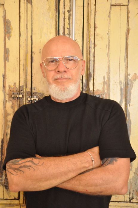 Arquivo pessoal Brasília (DF) 09/05/2025 - 90% dos brasileiros acima de 18 anos, que acessam a internet, acreditam que os adolescentes não recebem o apoio emocional. ( Luciano Meira) Foto Arquivo pessoal