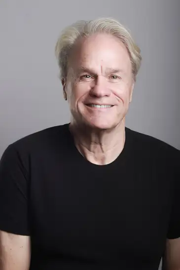 Brasília (DF), 03/07/2025 - Presidente do Conselho Diretivo do Washington Brazil Office (WBO), o professor de história James Green.
Foto: James Green/ Wikipédia