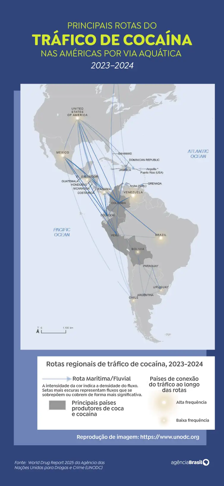 arte-rotas-do-tráfico
