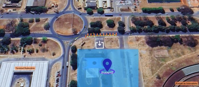 Mapa-Sobradinho-Festival.jpg