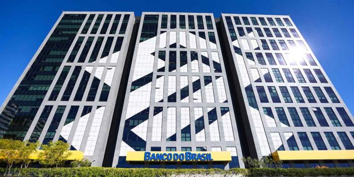 banco-do-brasil_mcamgo_abr_280620211818-6.jpg