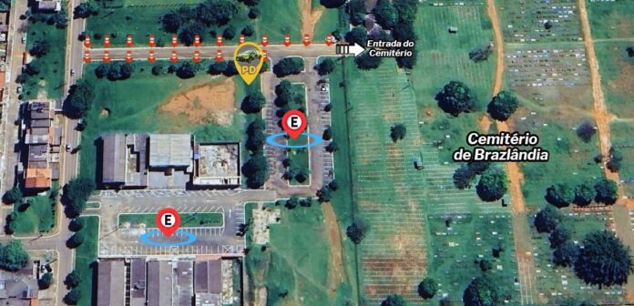 thumbnail_Cemiterio-de-Brazlandia-1.jpg